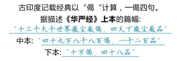 ������ȡ�����ġ�����֮���������ܳ�����̫�и�����