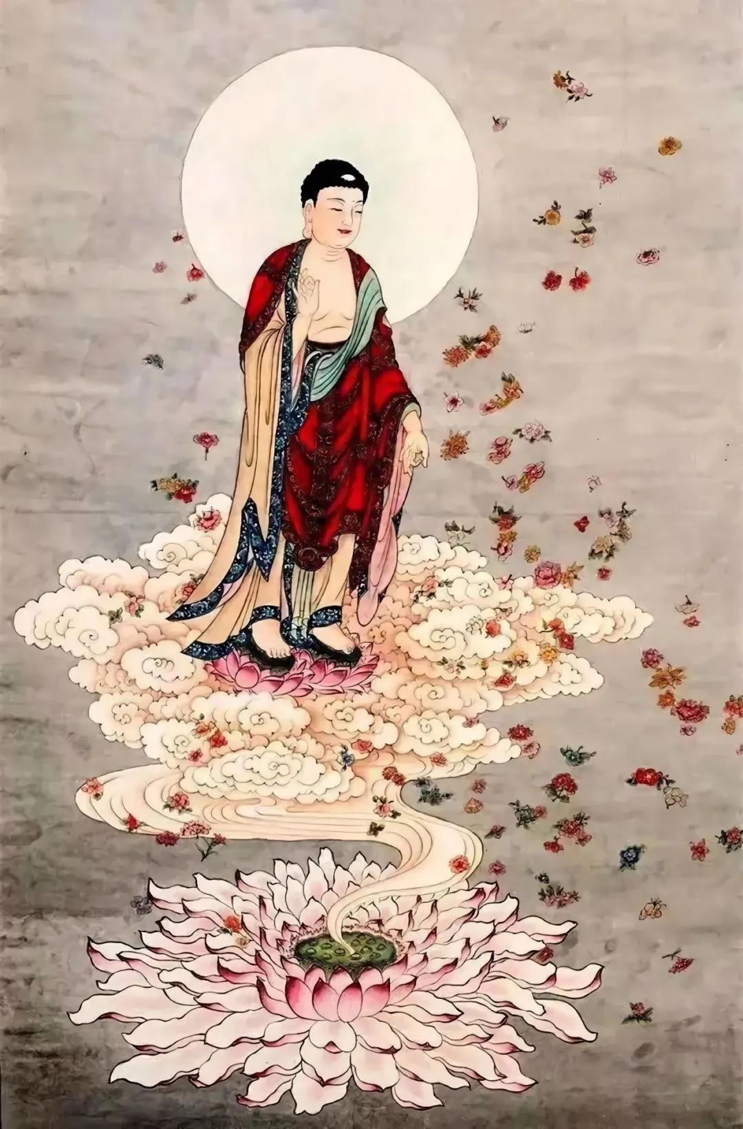 Ԥ֪ʱ�������ܴ���һ��������