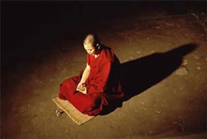 ����ʶ���ģ��Ͳ���Զ��������������