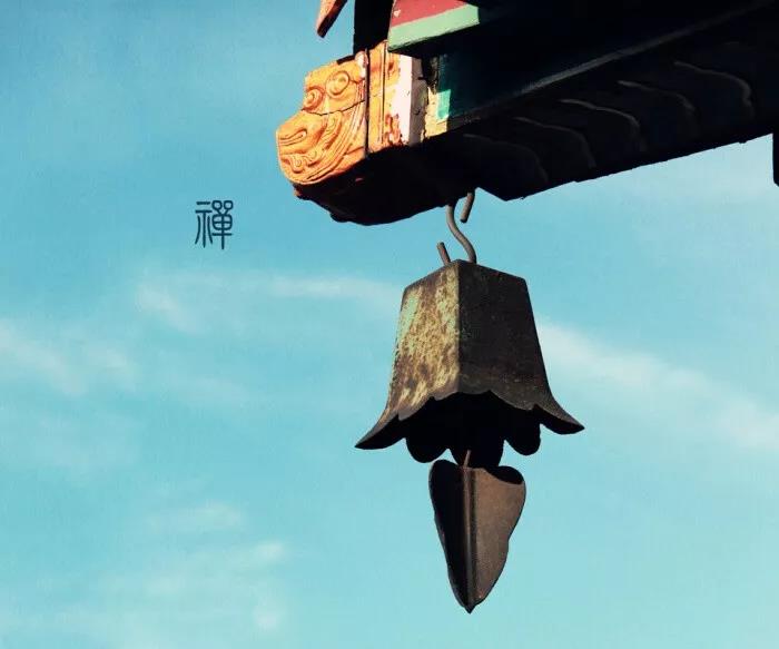 �廪��ѧ��ʿ��������������ȥ�˽�����һ�����£�