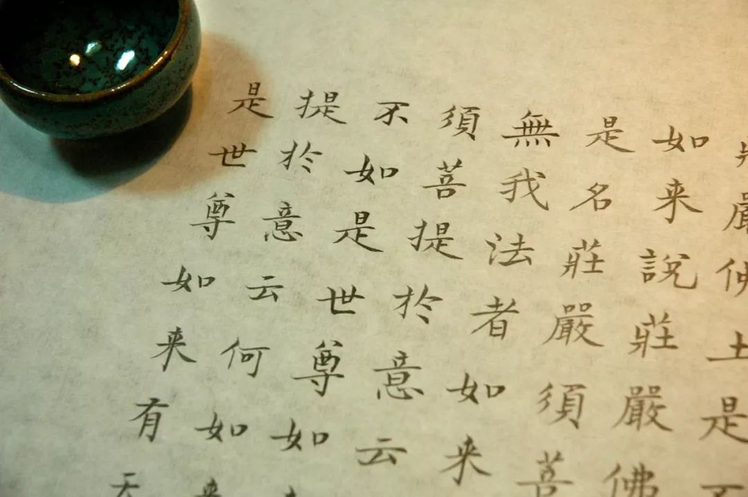 �廪��ѧ��ʿ��������������ȥ�˽�����һ�����£�