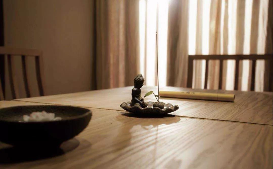 �廪��ѧ��ʿ��������������ȥ�˽�����һ�����£�