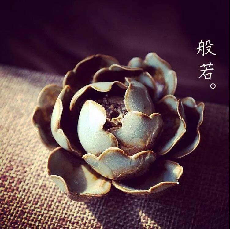 �廪��ѧ��ʿ��������������ȥ�˽�����һ�����£�