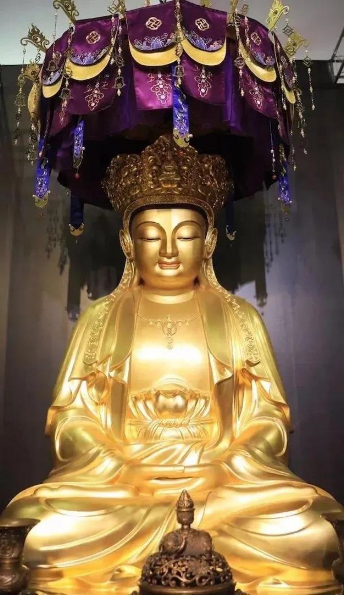 �����������ԣ���Խ�����ֻأ����²���˼�飡