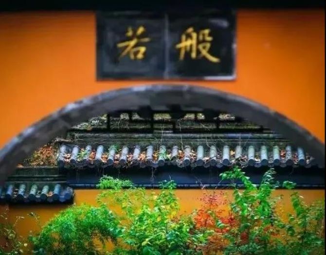 ����ǡǡ�ã�����ǡǡ��