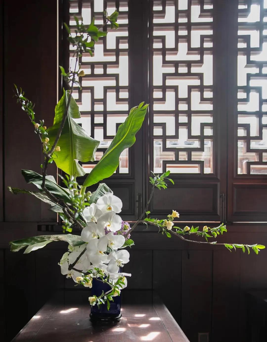 ����ǡǡ�ã�����ǡǡ��