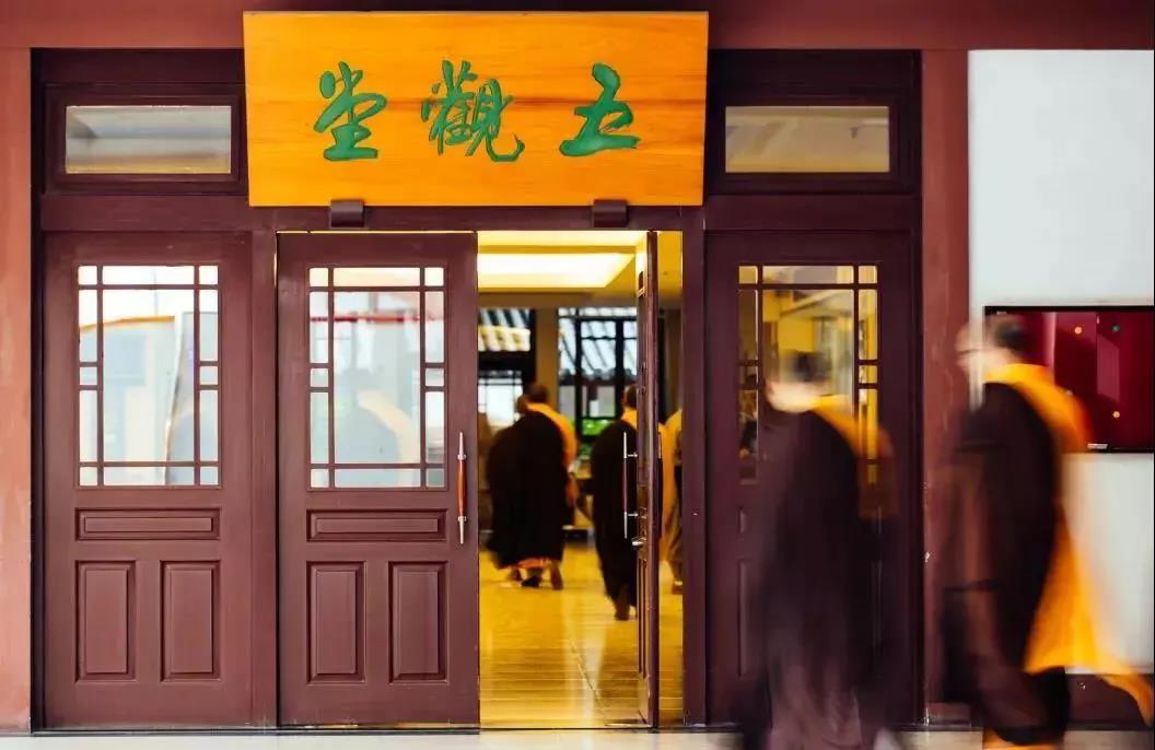 ��ΪʲôҪ�õ�������һʳ���䱳������ʲô���⣿