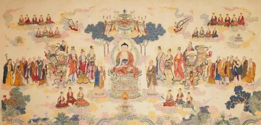 ���ͯŮ�ʷ��ʮ�����⣬���ǵ�����������