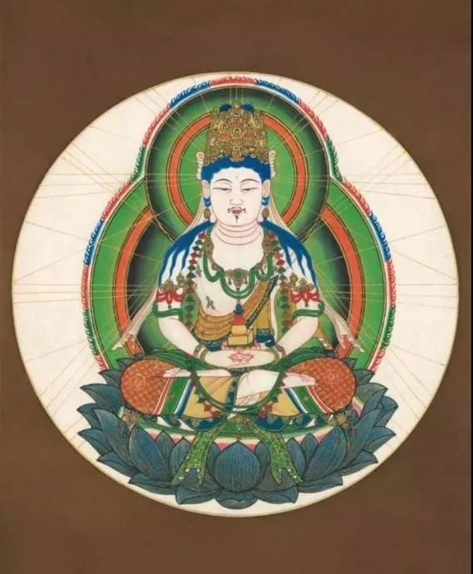 ���ͯŮ�ʷ��ʮ�����⣬���ǵ�����������