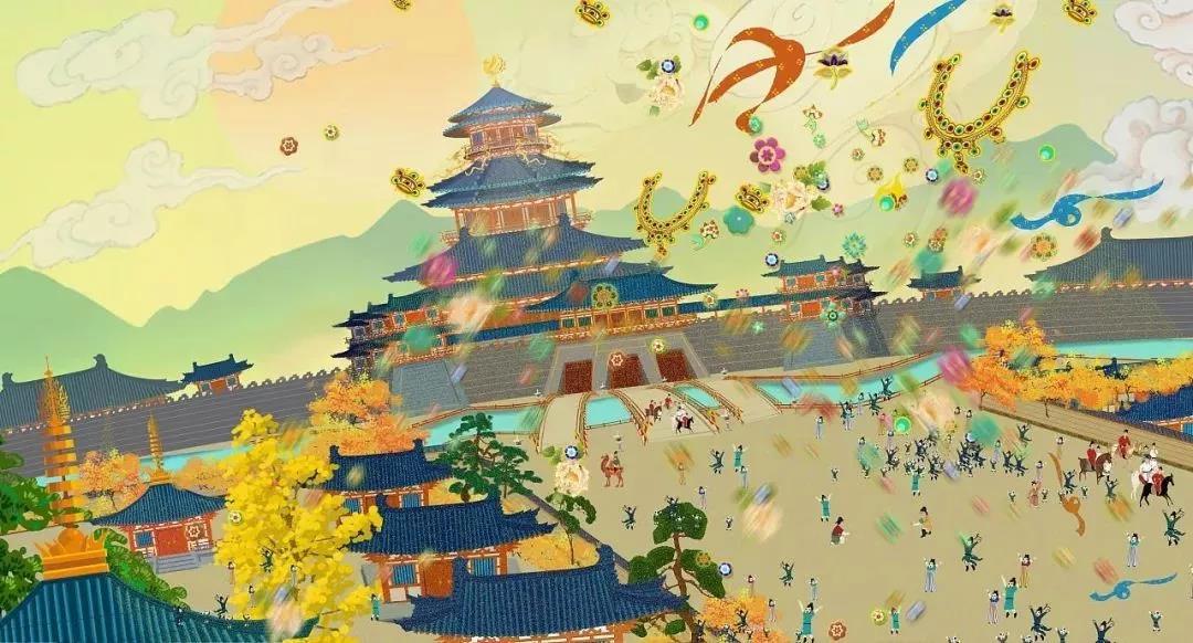 ���ͯŮ�ʷ��ʮ�����⣬���ǵ�����������