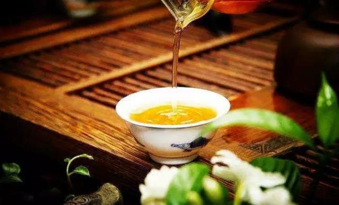 ��������ֻ����������пɺã�