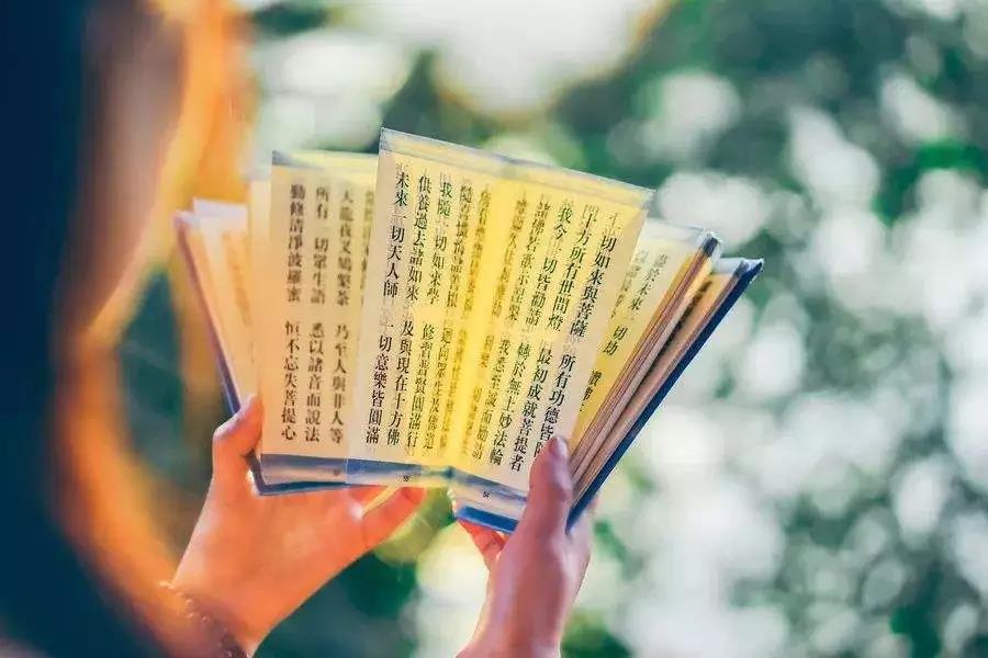 ��������ֻ����������пɺã�