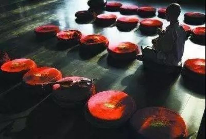 ��������ֻ����������пɺã�