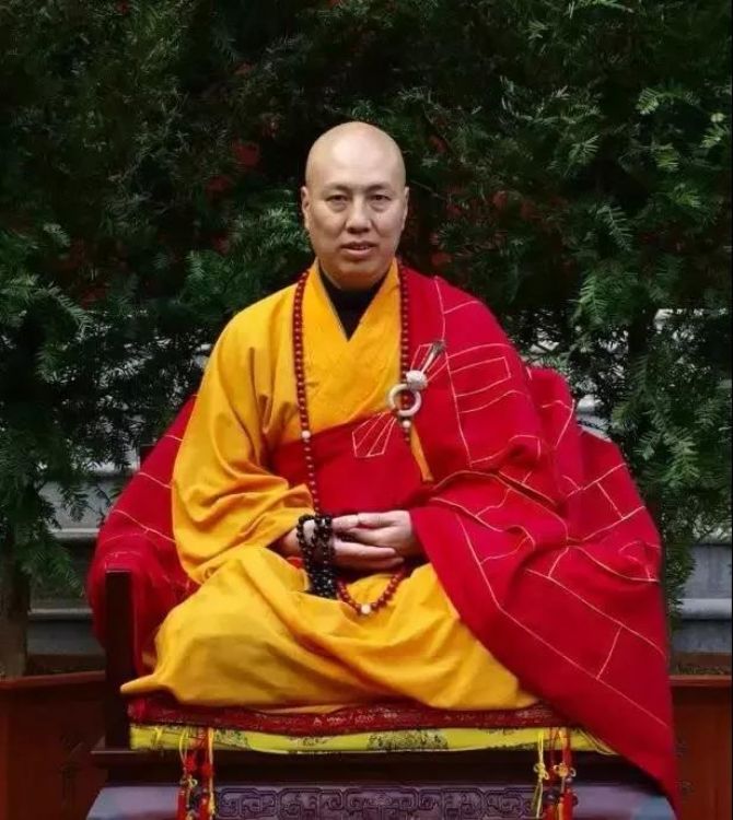 ����ȥ��ѧ���ڣ����Һ�������������ʳ��������Ȭ����