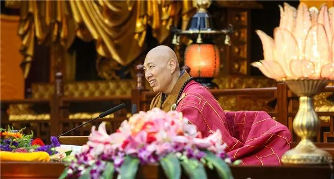 ����ȥ��ѧ���ڣ����Һ�������������ʳ��������Ȭ����