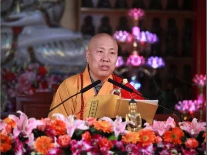 ����ȥ��ѧ���ڣ����Һ�������������ʳ��������Ȭ����