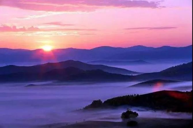 û�����������������ȴ�з��¿������ǻ�