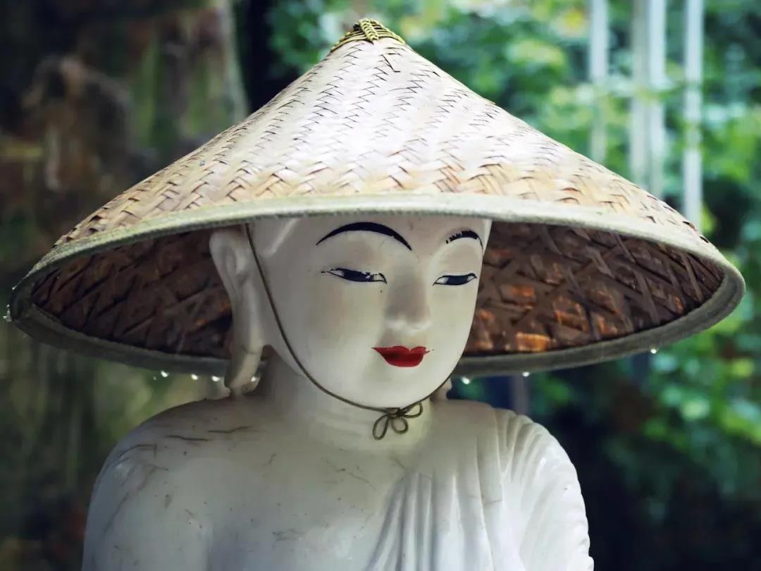 因果规律与佛菩萨加持有没有矛盾? 因果规律与佛菩萨加持有没有矛盾?