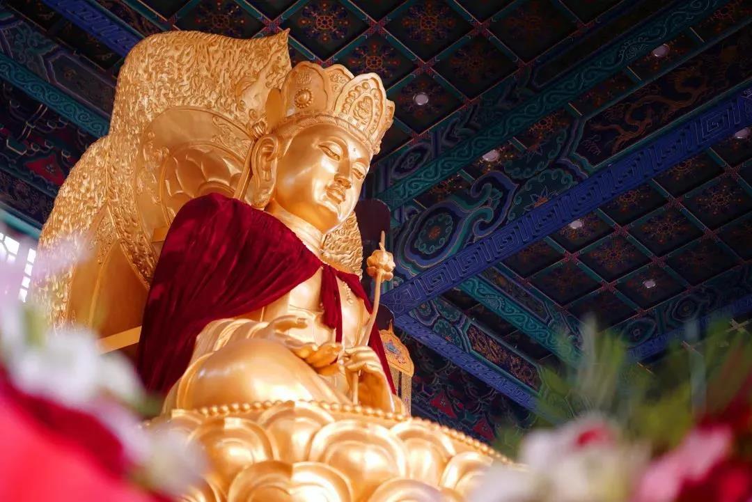 ������λ��ʿ������תΥԵΪ˳Ե��