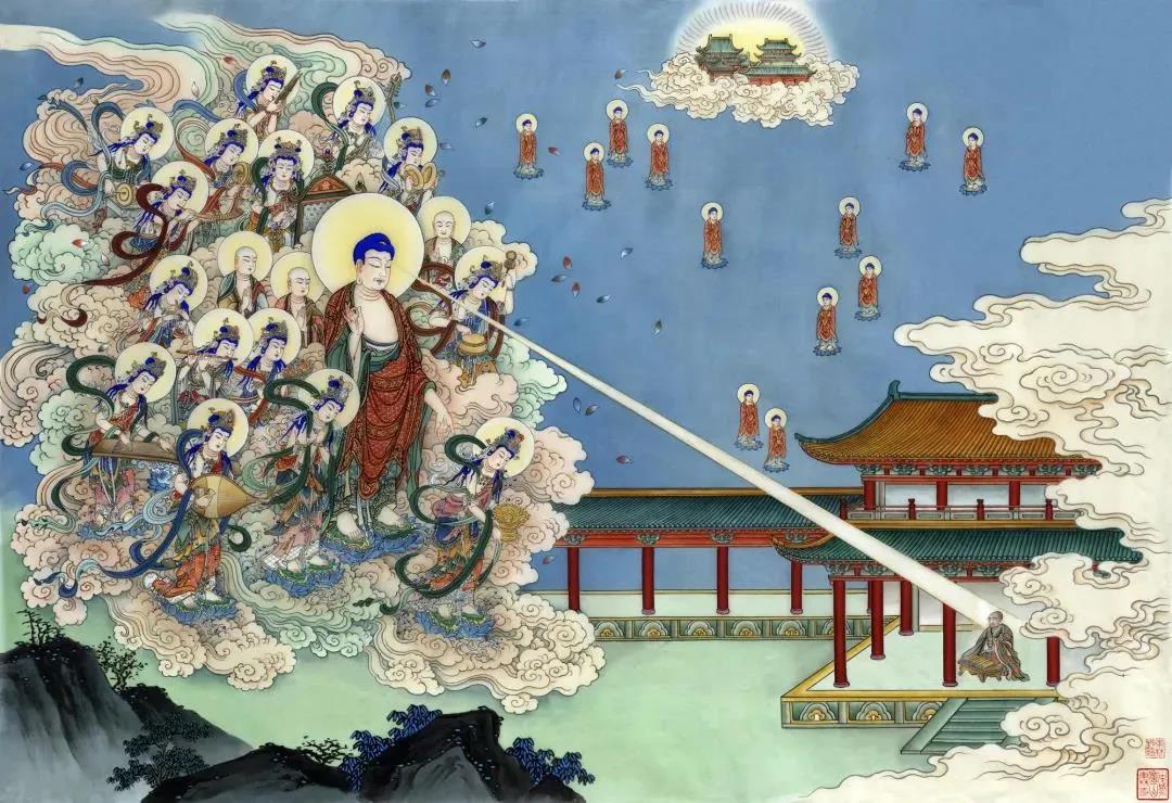 ֻ������޲�����