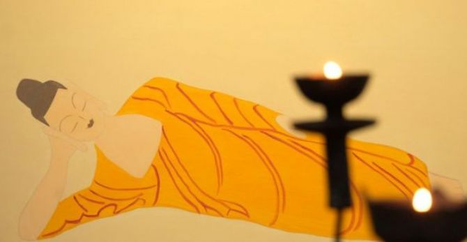 5000�ֵġ���վ����ܽ��6���֣�������ʡ��