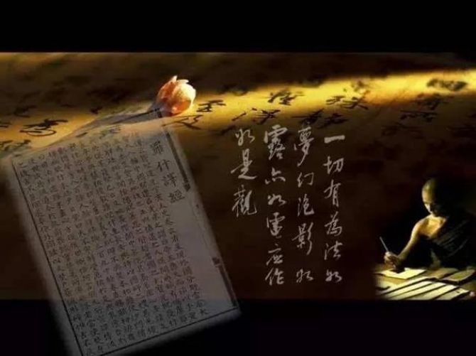 5000�ֵġ���վ����ܽ��6���֣�������ʡ��