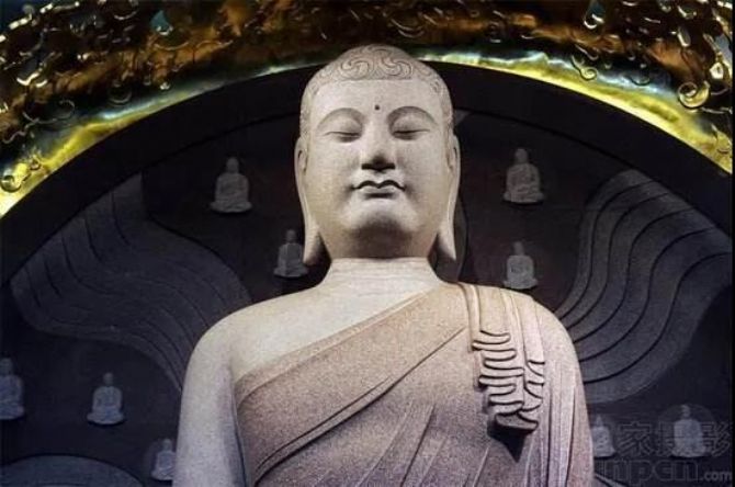 5000�ֵġ���վ����ܽ��6���֣�������ʡ��