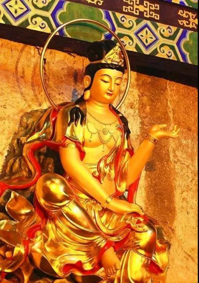 5000�ֵġ���վ����ܽ��6���֣�������ʡ��