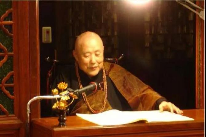 �����Ϻ���Ϊ����ϸ��ʾ����ŵİ���