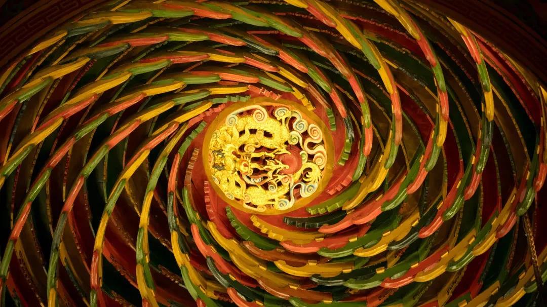 �����Ϻ���Ϊ����ϸ��ʾ����ŵİ���