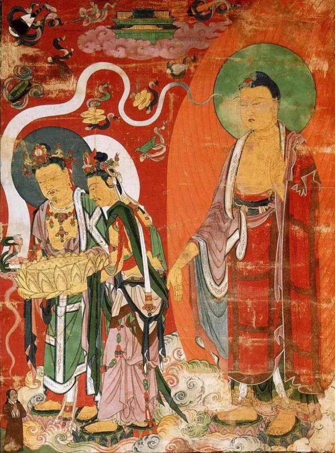 �����Ϻ���Ϊ����ϸ��ʾ����ŵİ���