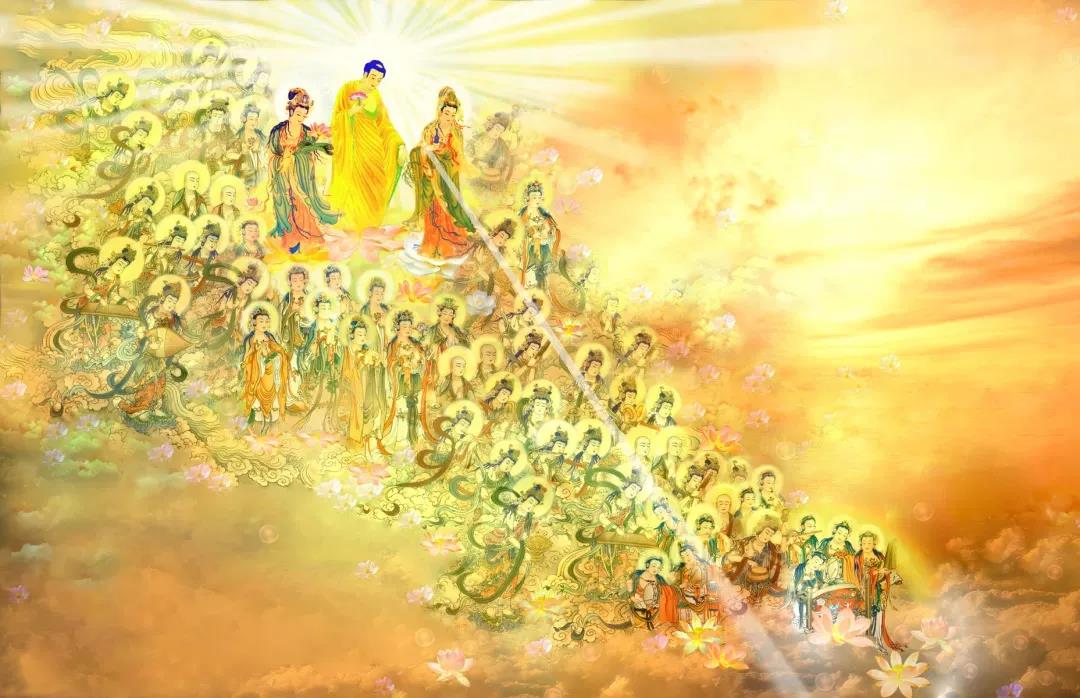 �����Ϻ���Ϊ����ϸ��ʾ����ŵİ���