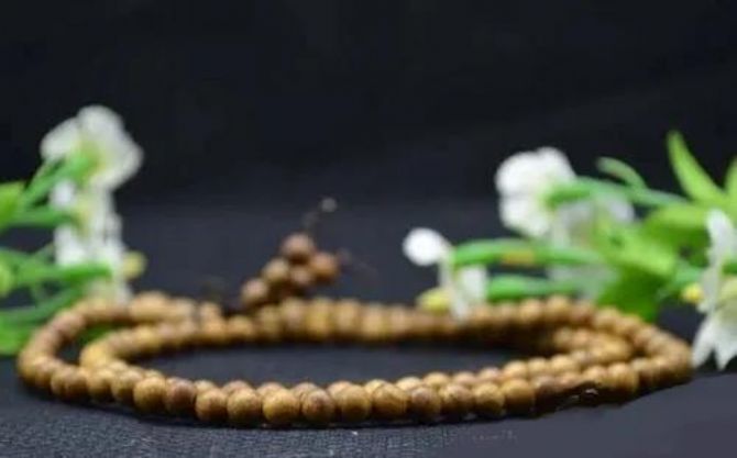 �з𷨾��а취�����к�����Ҫ����