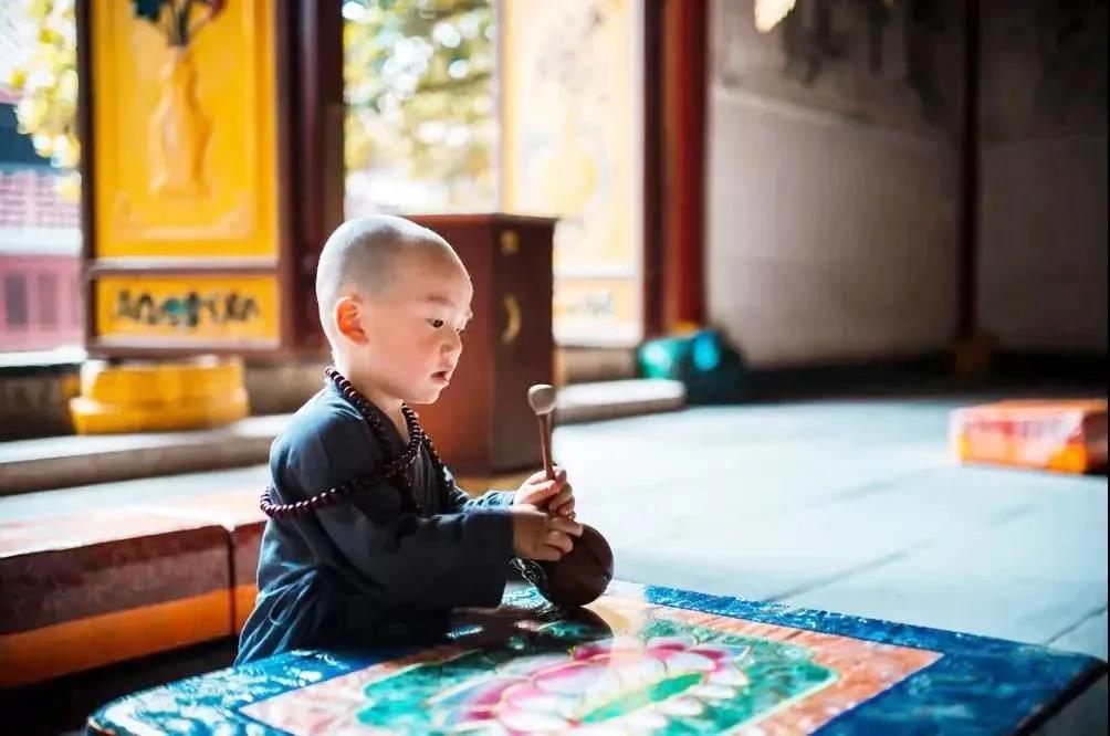 ��ʦһϯ���������򣬵������������ˣ�