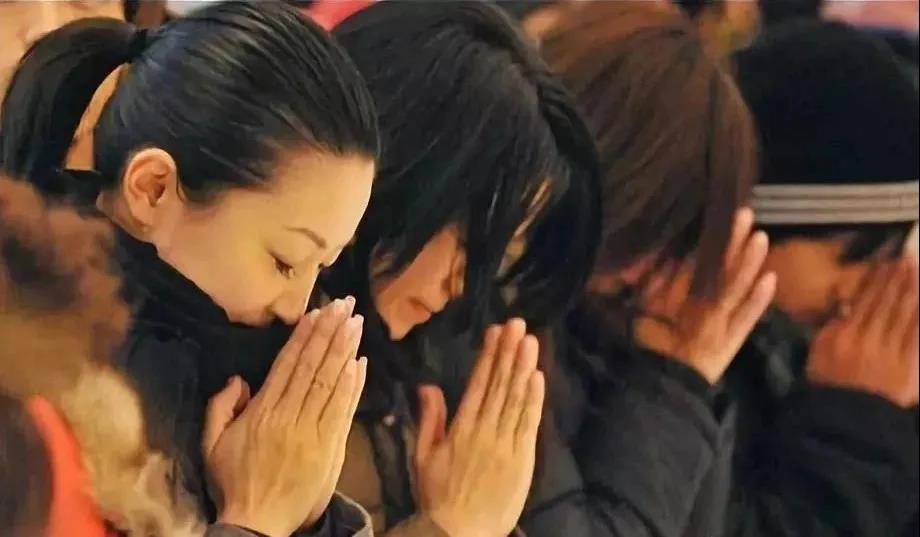 �����Լ��ķ�ţ��Ĳ���רע�ž�