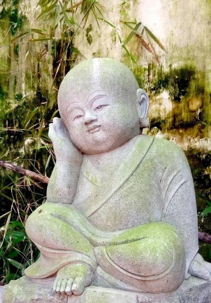 ����������ܣ�Ϊ����ҵ�����������?