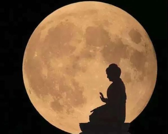 适合现代人的十种念佛方法 适合现代人的十种念佛方法