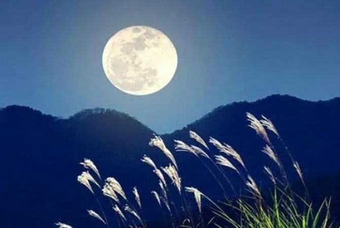 适合现代人的十种念佛方法 适合现代人的十种念佛方法