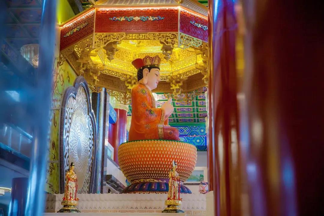 ����������ʮ֮�˾ţ�ʹ���ʱ�����ǵ��׸���ô���أ�