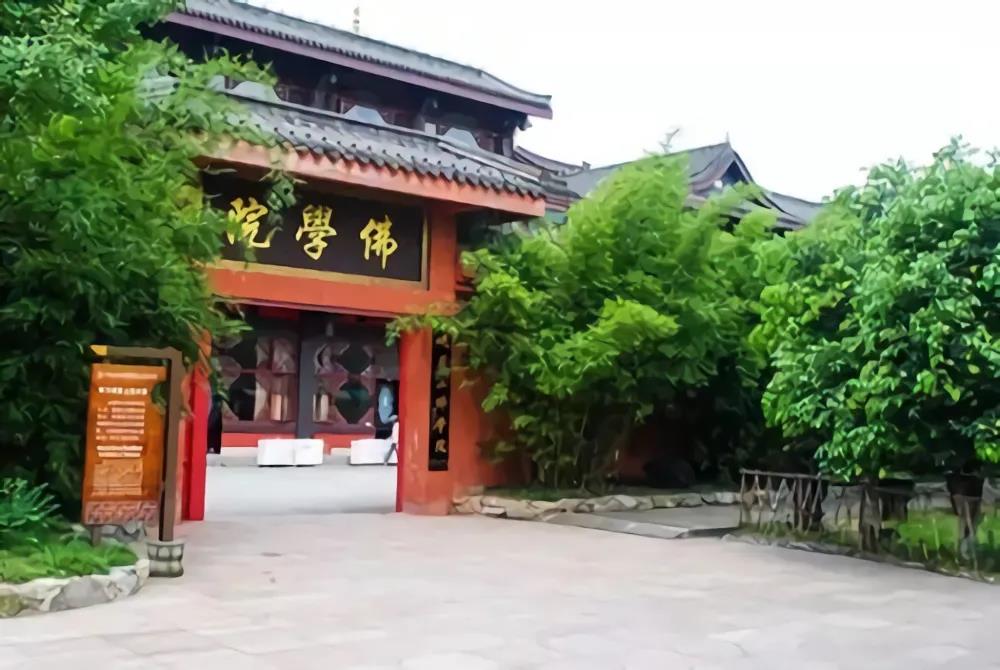 ����Ԥ�������Ÿ߿��Ծ����ˣ����ܴ�Զ���