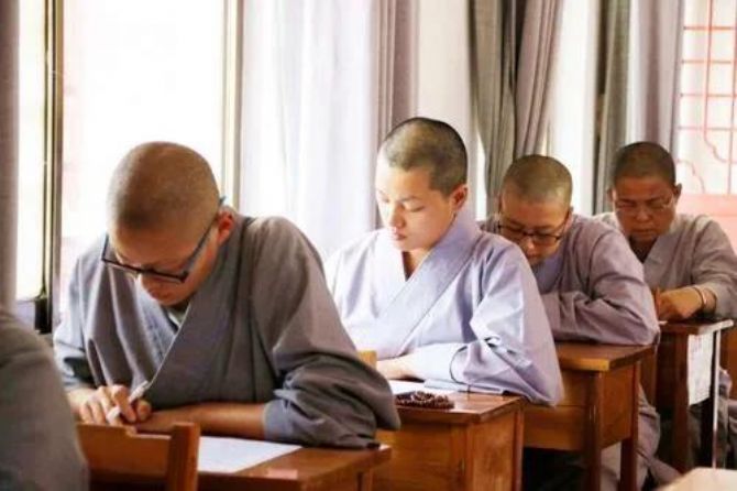 ����Ԥ�������Ÿ߿��Ծ����ˣ����ܴ�Զ���