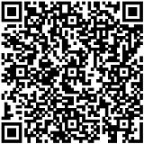 ��������������������ڷ������ޣ�����Բ����