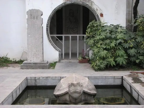 ��������������������ڷ������ޣ�����Բ����