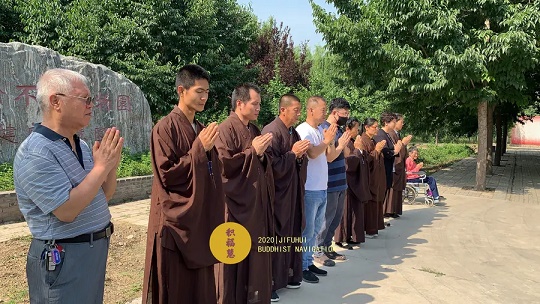 ��������������������ڷ������ޣ�����Բ����