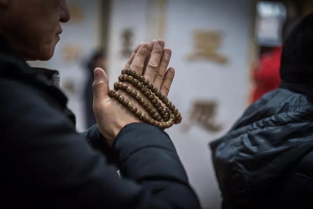 Ϊʲô��Щ�����㶼û�У�����������е�Ч��