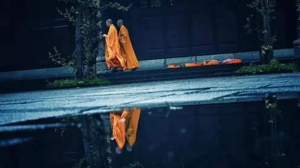 ��ȥ�������磿����ر�����������