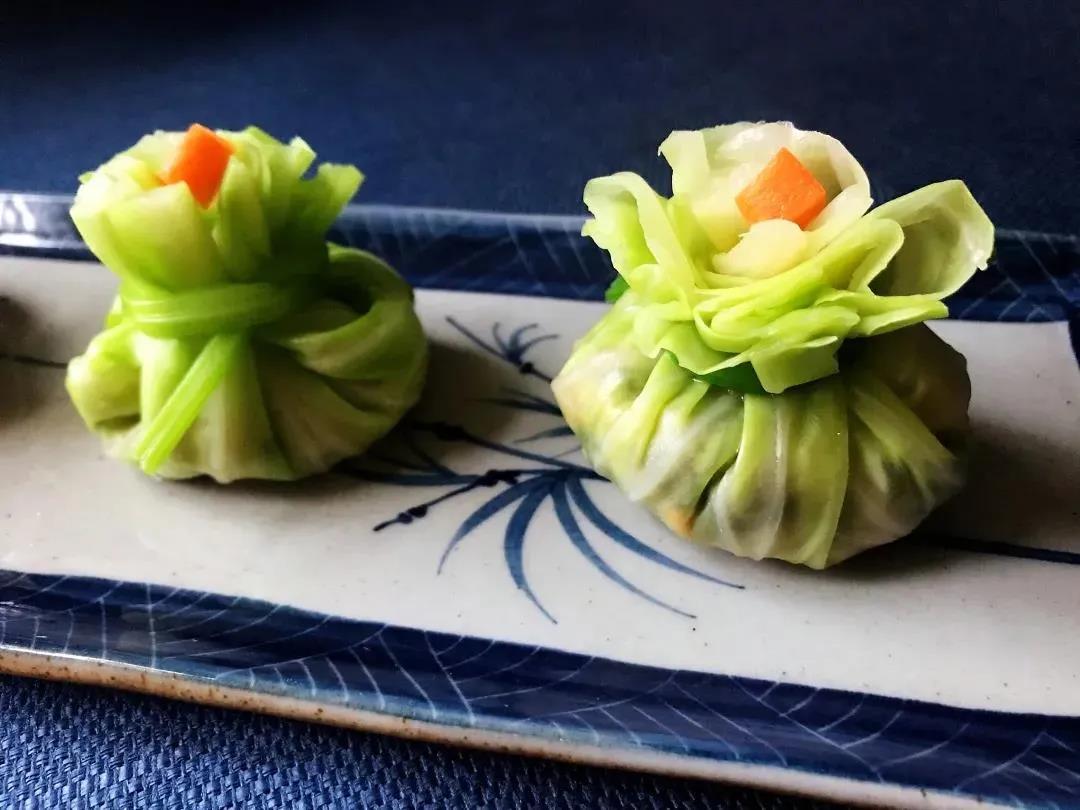 ӡ�ⷨʦ�����֮�ˣ����Գ���