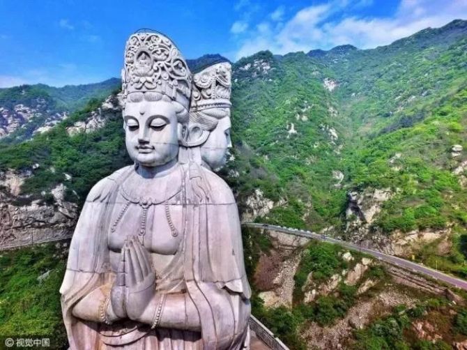 �����������������ܱ�ø�����ô��