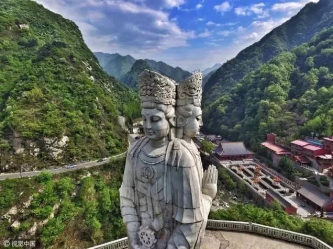 �����������������ܱ�ø�����ô��