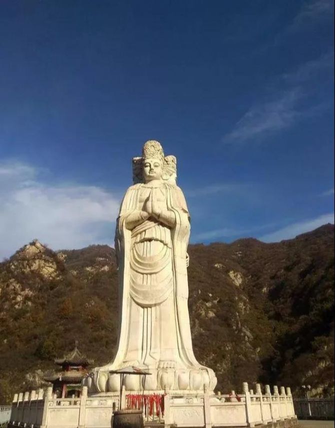 �����������������ܱ�ø�����ô��